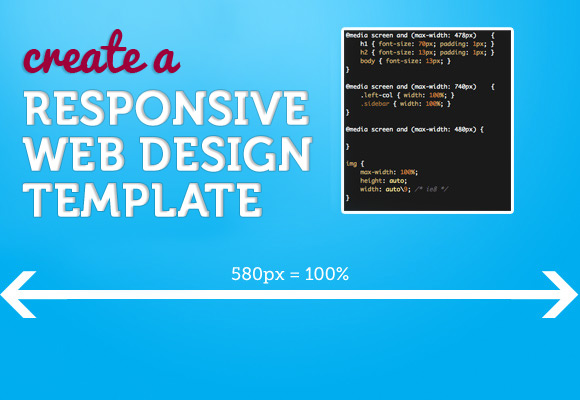 20 Best Responsive Web Design Tutorial for Web Designers 14