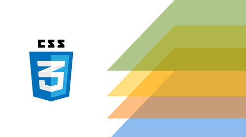 20 Best Responsive Web Design Tutorial for Web Designers 15