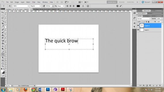20 Best Responsive Web Design Tutorial for Web Designers 1