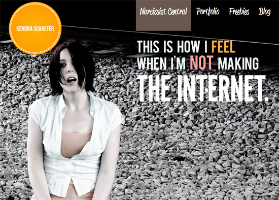 20 Best Responsive Web Design Tutorial for Web Designers 4