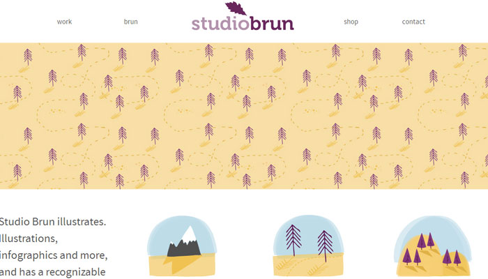 Studiobrun