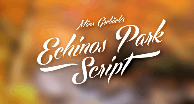 20 Useful Free Fonts for Web Design 12