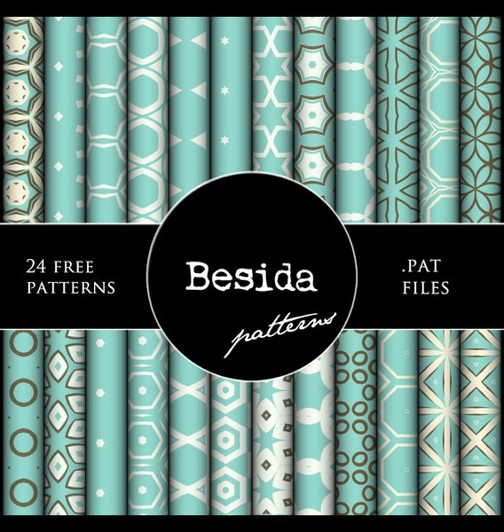 Besida