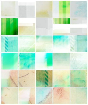 56 icon textures