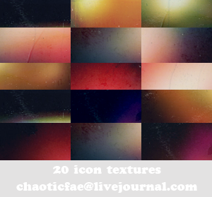 Textures 004