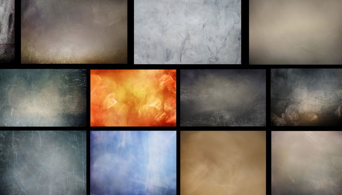A Beautiful Collection of High Quality Free Photoshop Brushes, Patterns and Textures