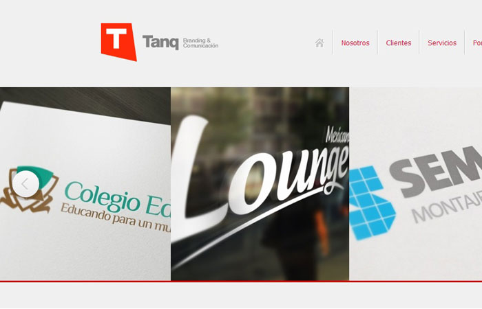 Tanq