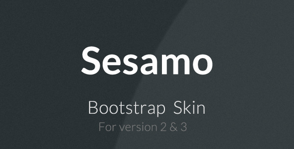 15 Useful Bootstrap Tools and Generators for Web Developers 8