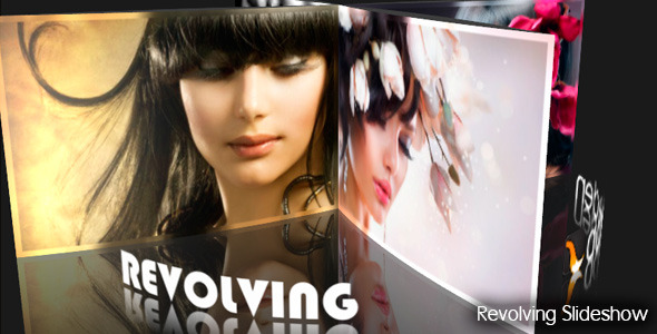 A Collection of Modern Type Image Gallery Resource 12