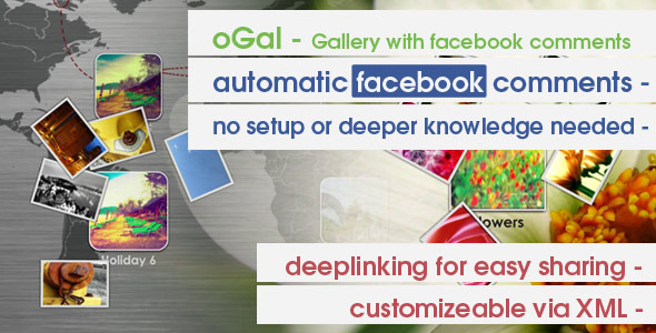A Collection of Modern Type Image Gallery Resource 6