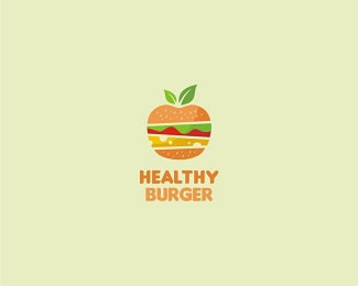 20 Beautiful and Creative Logo Design for Designers Inspiration 11