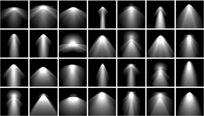 10 Most Useful Set of Free Photoshop Brushes 4