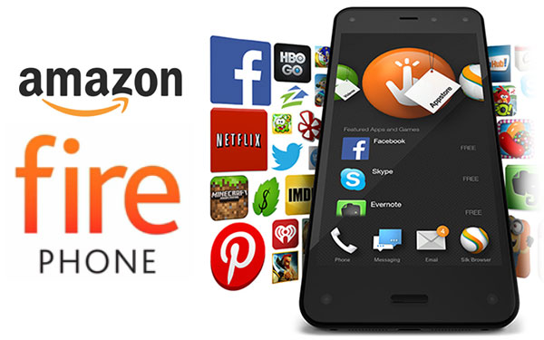 Will the Amazon Fire Burn Out?