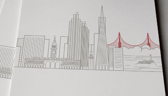 10 High Quality Tutorials for Designers 2