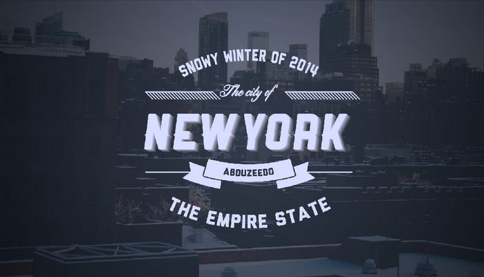 10 High Quality Tutorials for Designers 5