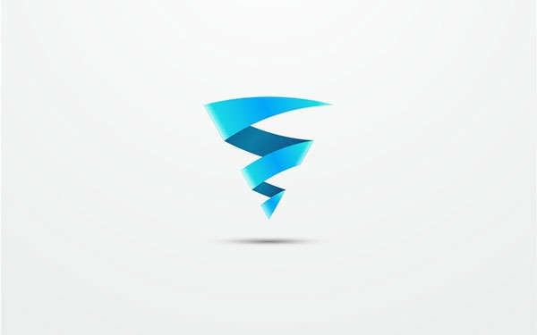 15 Beautifully Created Advertising Inspirations 2
