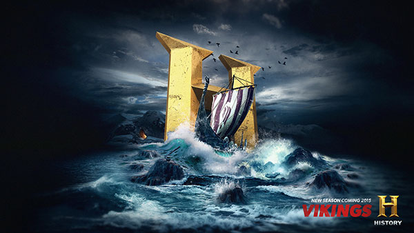 15 Beautifully Created Advertising Inspirations 4