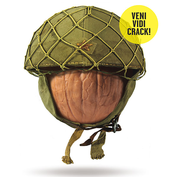15 Beautifully Created Advertising Inspirations 6