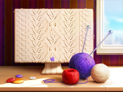 Collection of High Quality Illustrations Usage 15