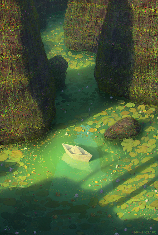 Collection of High Quality Illustrations Usage 5