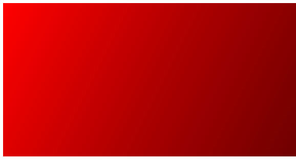 CSS Gradient Tutorials for Web Designers 7