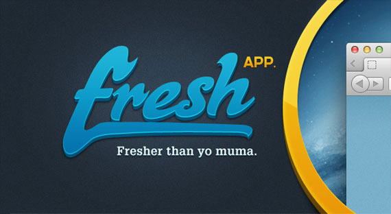 20 Creative PSD Website Templates for Free Download 1