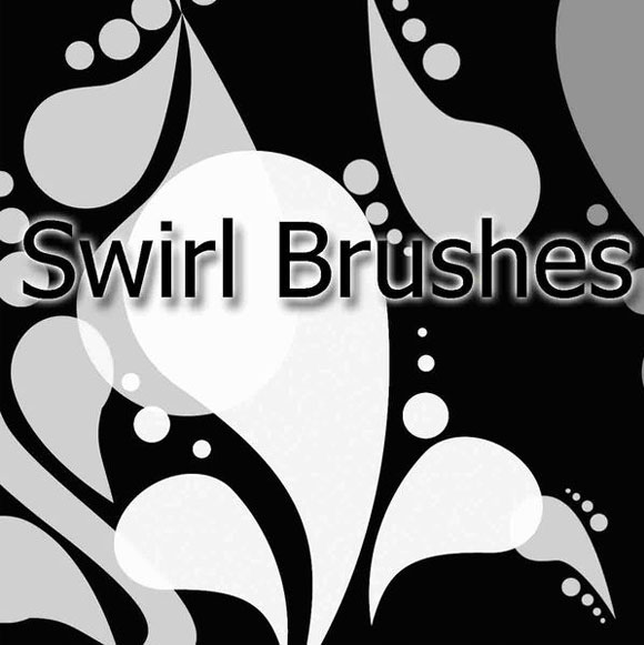 photoshop brushes