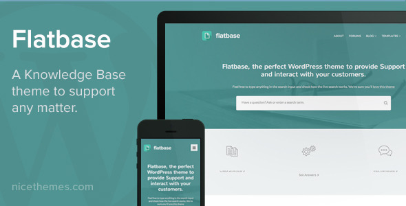 18 Creative Responsive Wordpress Theme 10 wordpress theme