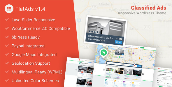 18 Creative Responsive Wordpress Theme 13 wordpress theme