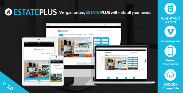 18 Creative Responsive Wordpress Theme 7 wordpress theme