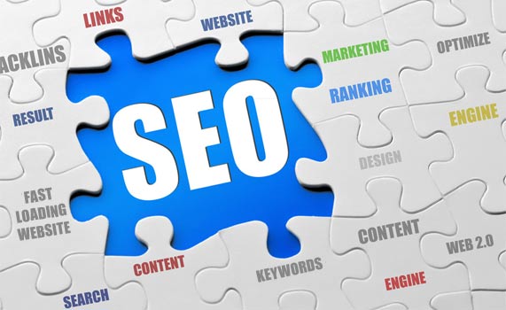 Learn How to Develop a SEO-friendly Website with 16 Easy Steps