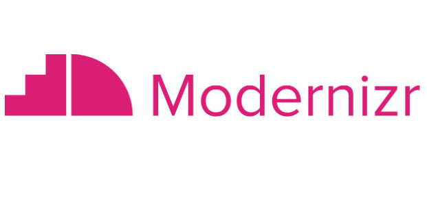 7 Latest Drupal Modules That Web Developers Should Be Aware Of 1 Modernizr