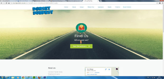 7 Latest Drupal Modules That Web Developers Should Be Aware Of 2 Respond.js