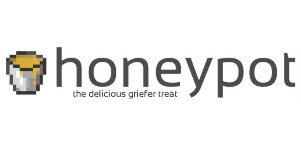 7 Latest Drupal Modules That Web Developers Should Be Aware Of 3 Honeypot