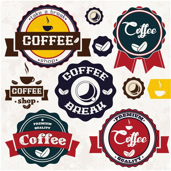 vector graphics