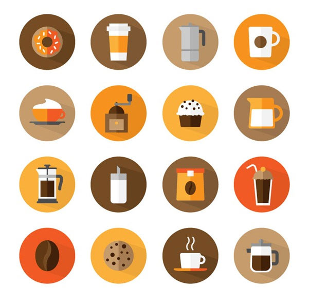 vector graphics