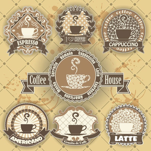 vector graphics