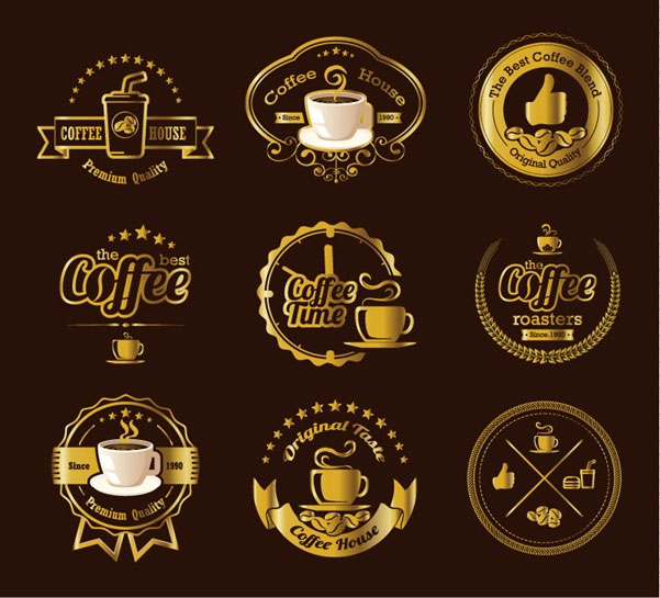 vector graphics