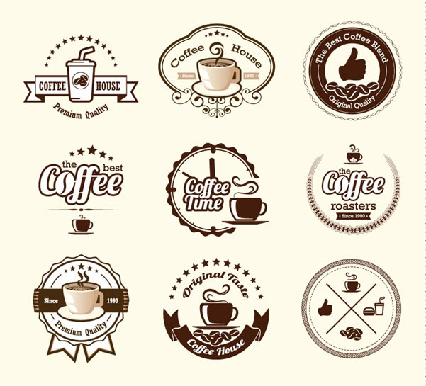 vector graphics