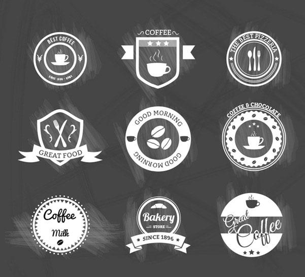 vector graphics