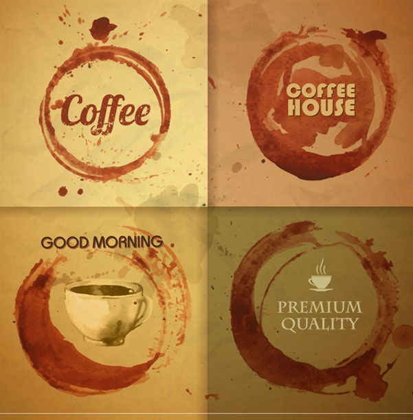 vector graphics