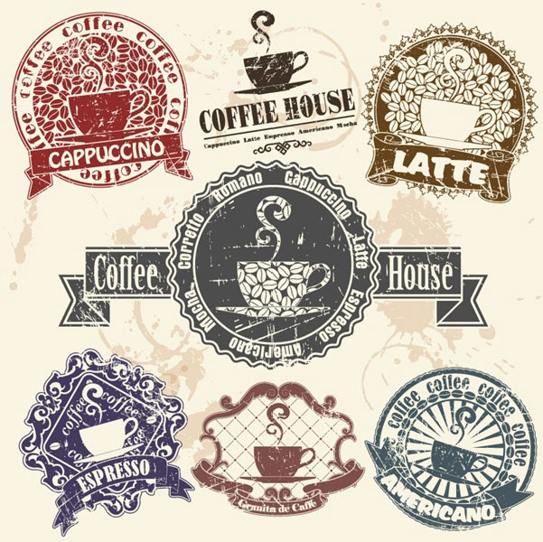 vector graphics