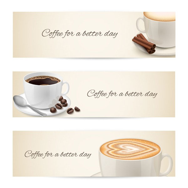 vector graphics