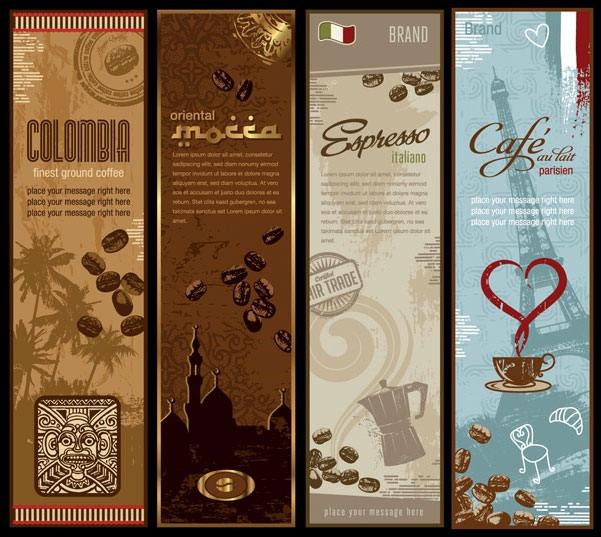 vector graphics