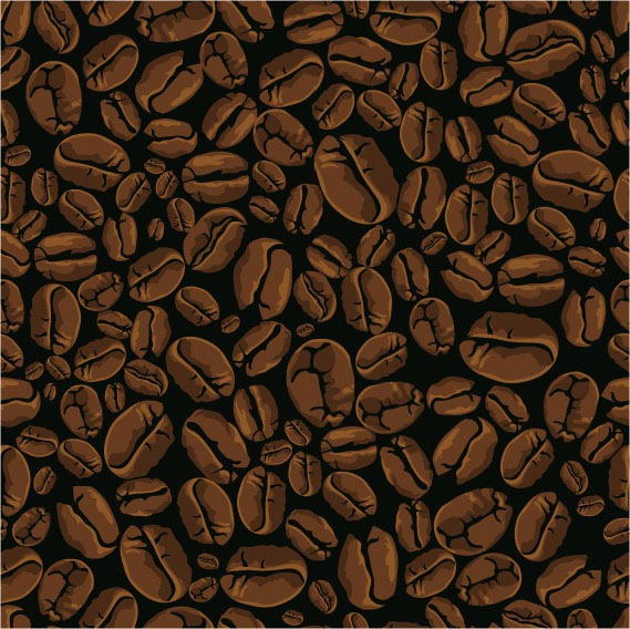 vector graphics