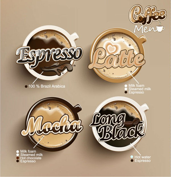 vector graphics