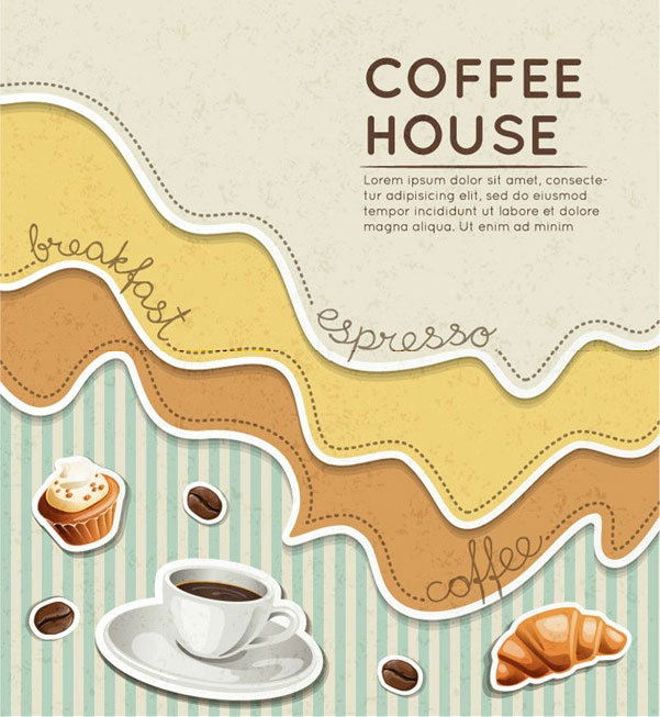 vector graphics