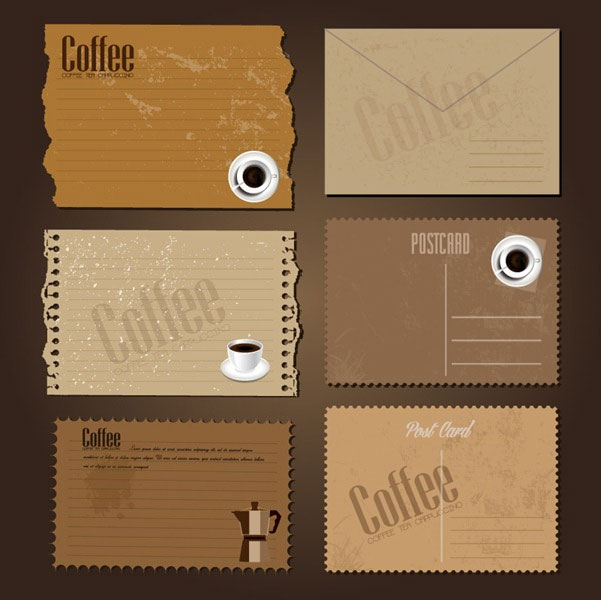 vector graphics
