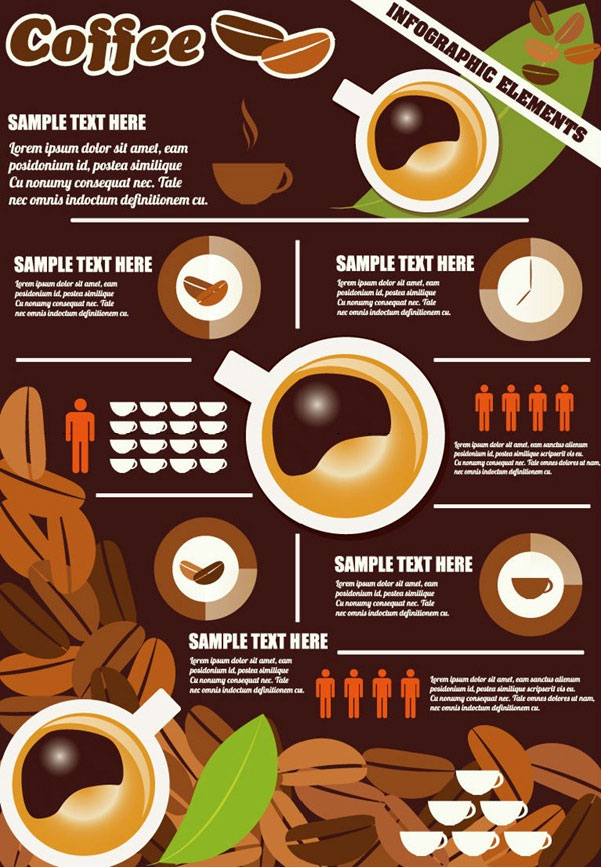 vector graphics