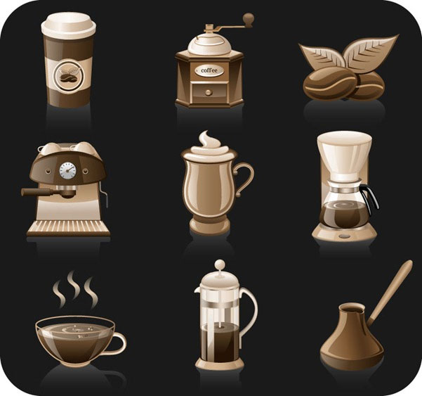 vector graphics